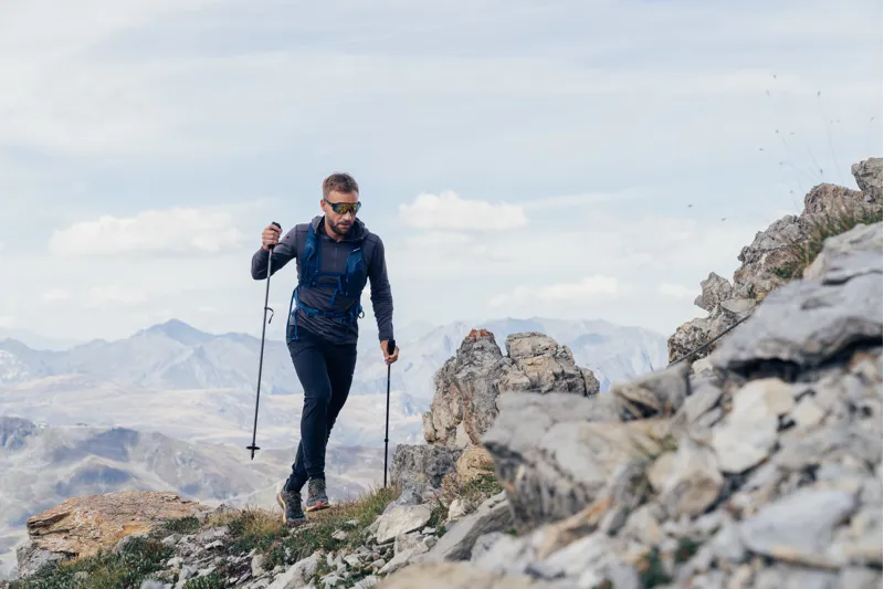 Montane Mens Dynamic Nano Pants Black-3