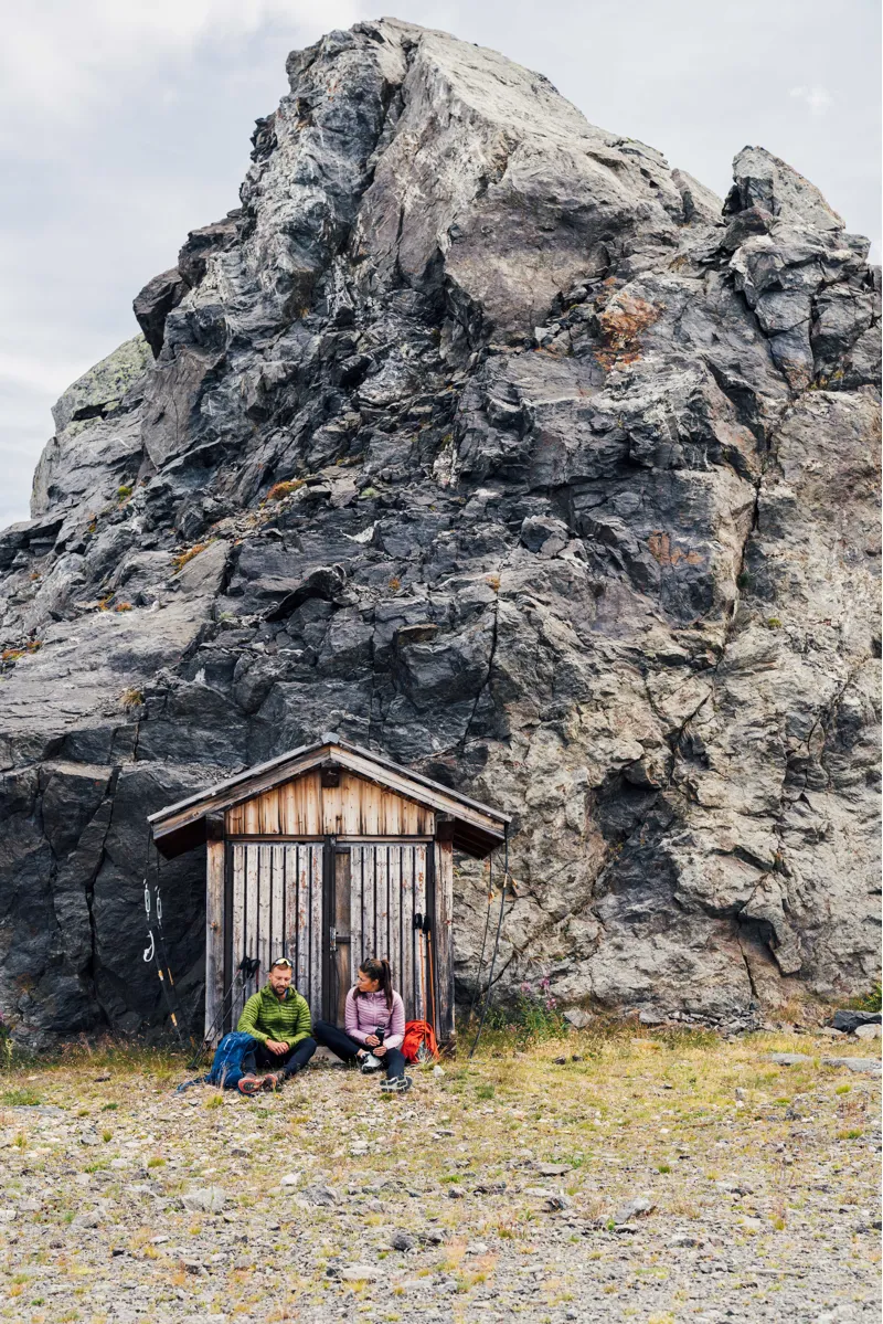 Montane Womens Anti Freeze Lite Hoodie Black-11