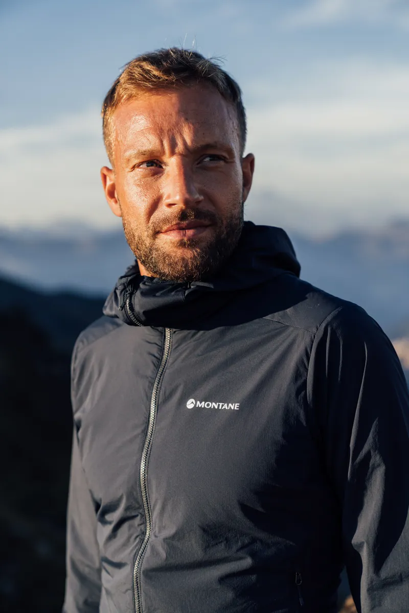 Montane Mens Fireball Nano Hoodie Eclipse Blue-11