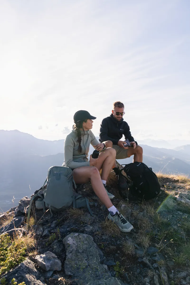 Montane Mens Fury Hoodie Black-10