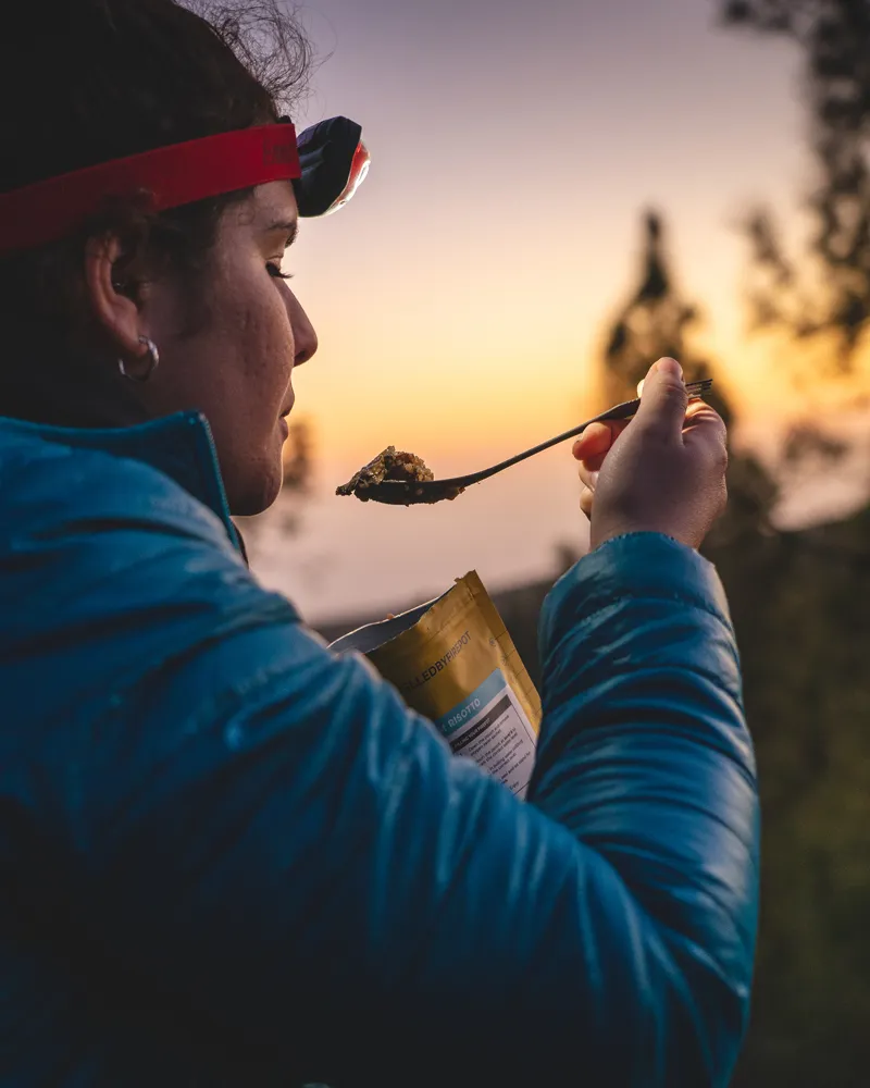 Firepot Smoky Tomato Paella-1