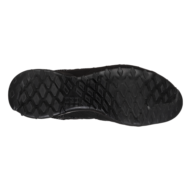 Salewa Womens Wildfire 2 GTX Black-2