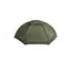 Fjallraven Abisko Dome 2 Pine Green Tent