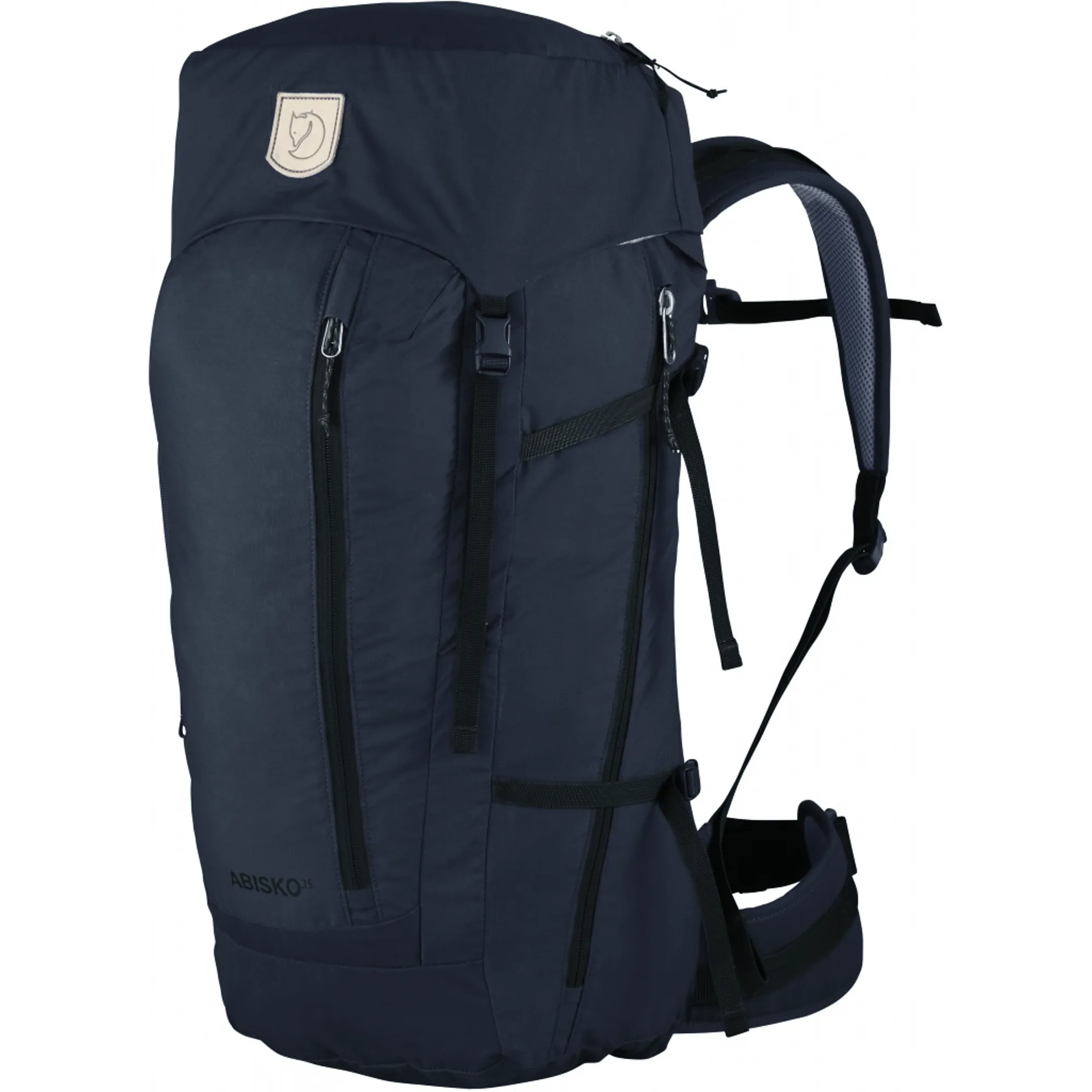 Fjallraven abisko backpack sales
