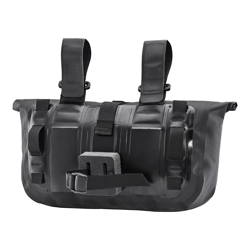 Ortlieb Accessory Pack Black 3.5L-2