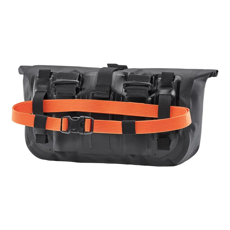 Ortlieb Accessory Pack Black 3.5L-3