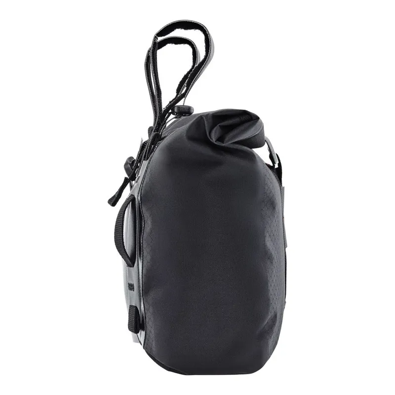 Ortlieb Accessory Pack Black 3.5L-9
