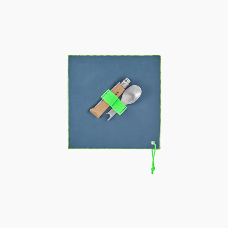 Opinel Complete Picnic+ Set DEACTIVATED-5