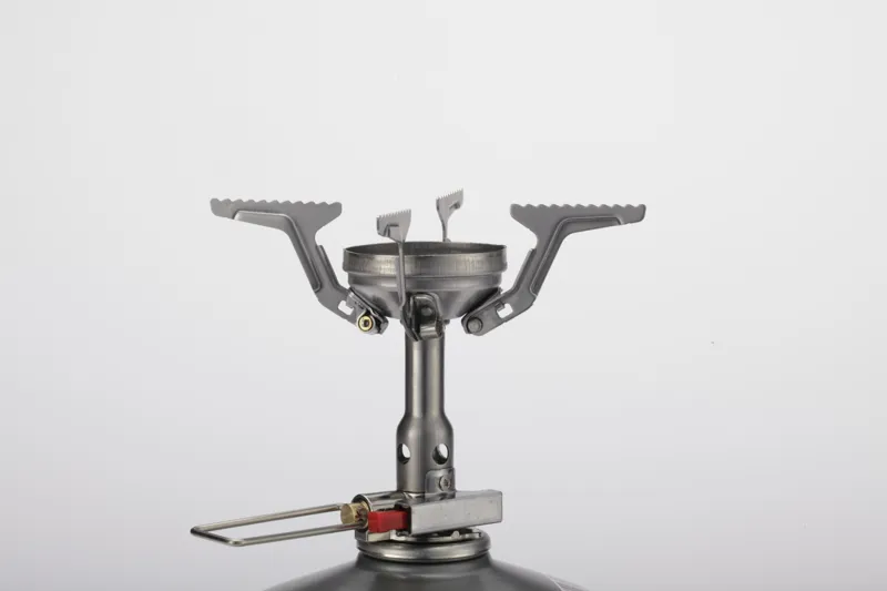 Soto Amicus with Stealth Igniter-1