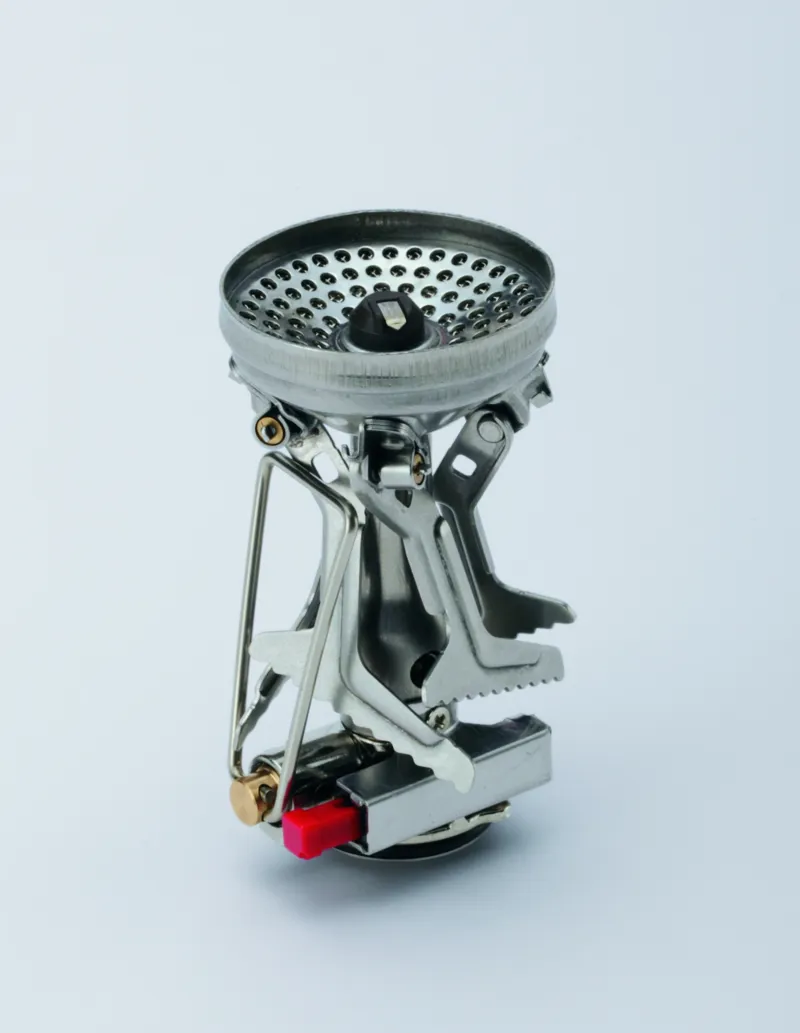 Soto Amicus with Stealth Igniter-2