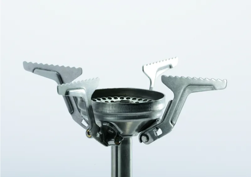 Soto Amicus with Stealth Igniter-3