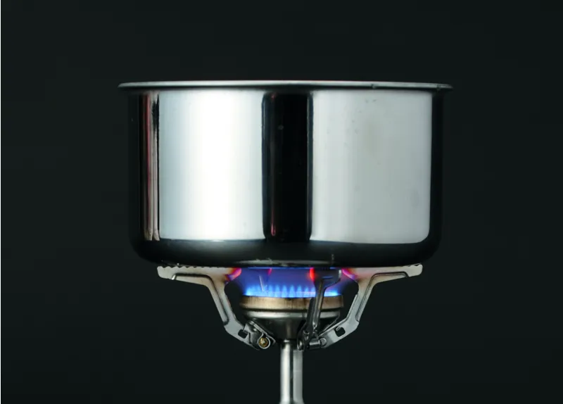 Soto Amicus with Stealth Igniter-5