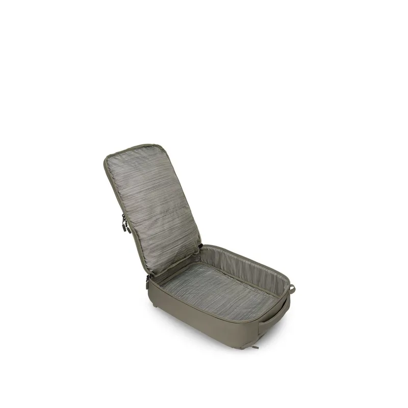 Osprey Aoede Briefpack 22 Tan Concrete-5