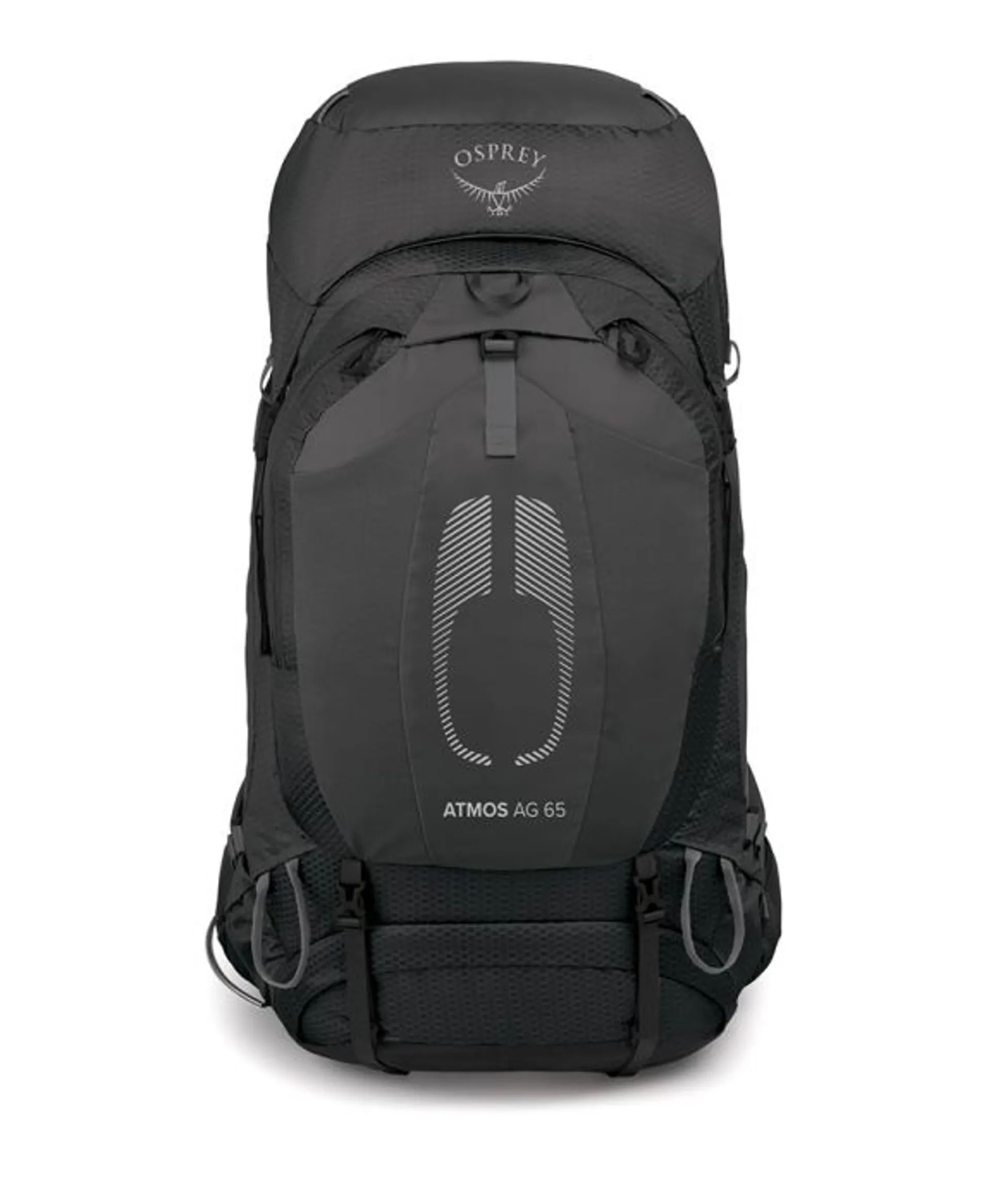 osprey 105l backpack Kelty Coyote 105 Campmor Not here Osprey Xenith 105 | Men's