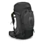 Osprey Atmos AG 65 Black