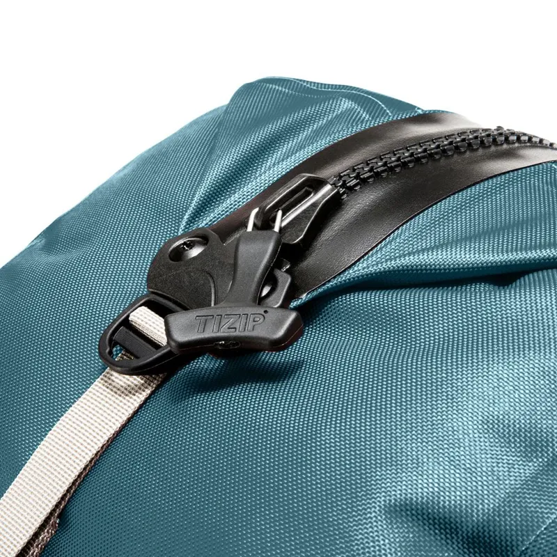 Ortlieb Atrack 25L Petrol-3