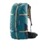Ortlieb Atrack 35L Petrol