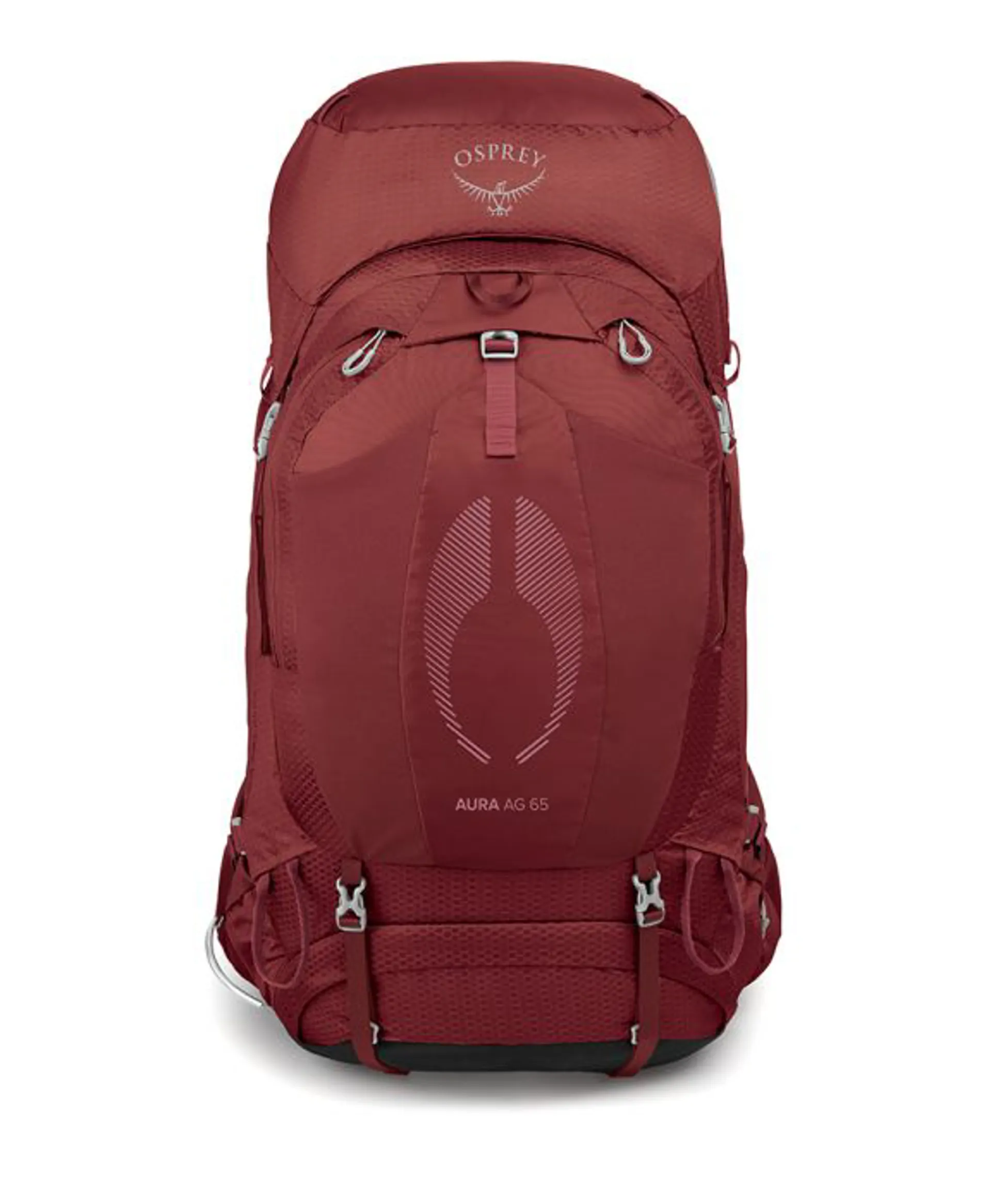 north face backpack women white Women's The Aurora 388 This Womens The North The North Face Jester Color:Pistachio