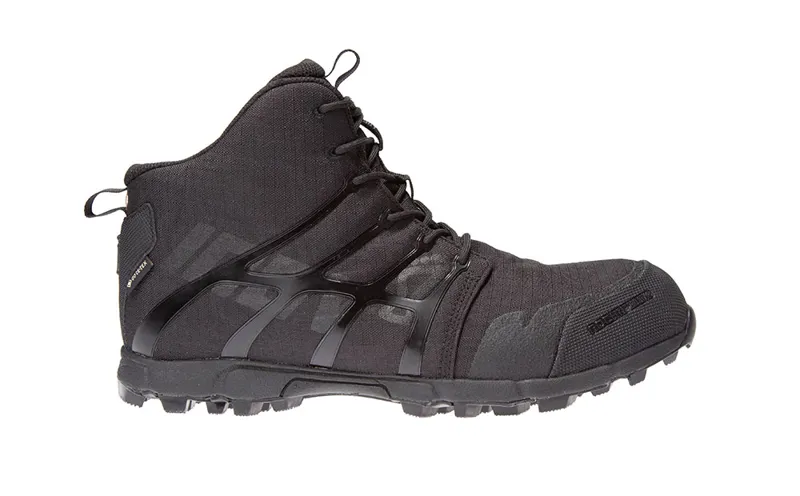 Inov-8 Mens Roclite G 286 GTX Shoes Black