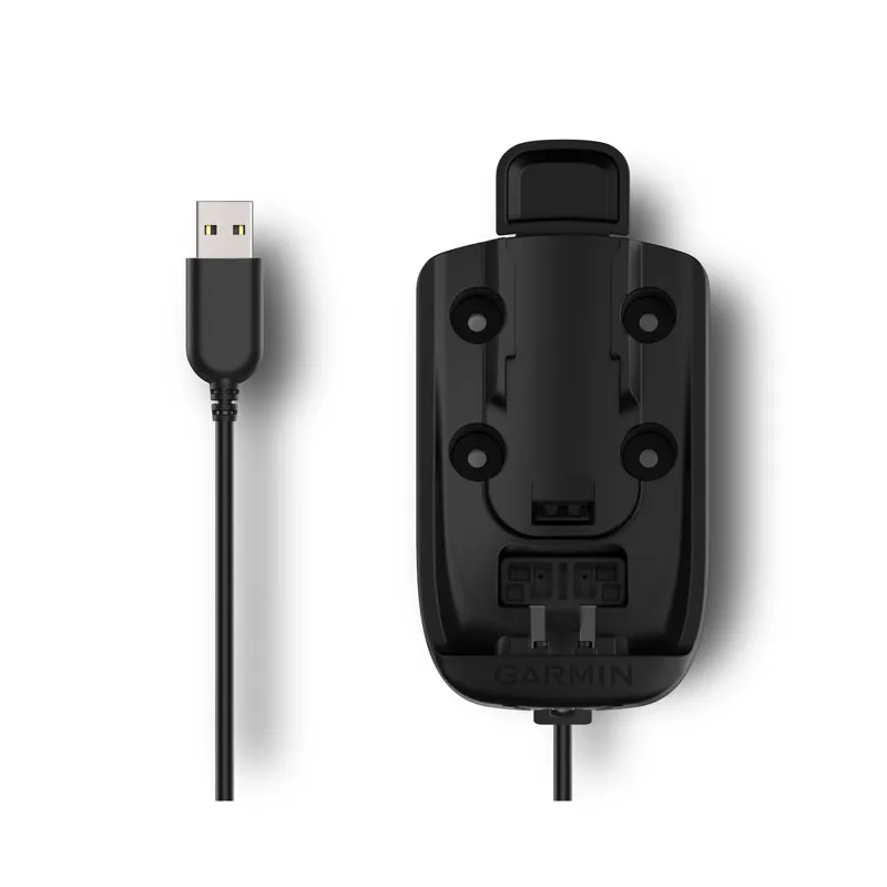 Garmin 66i with Topo GB Pro 1:50k Bundle-12