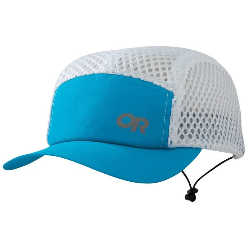 Outdoor Research Vantage Air Cap Atoll