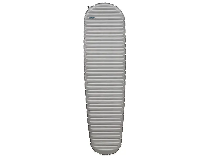 Therm-A-Rest NeoAir XTherm Sleeping Mat Large-1