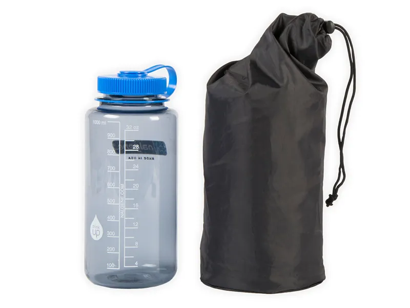 Therm-A-Rest NeoAir XTherm Sleeping Mat Large-2