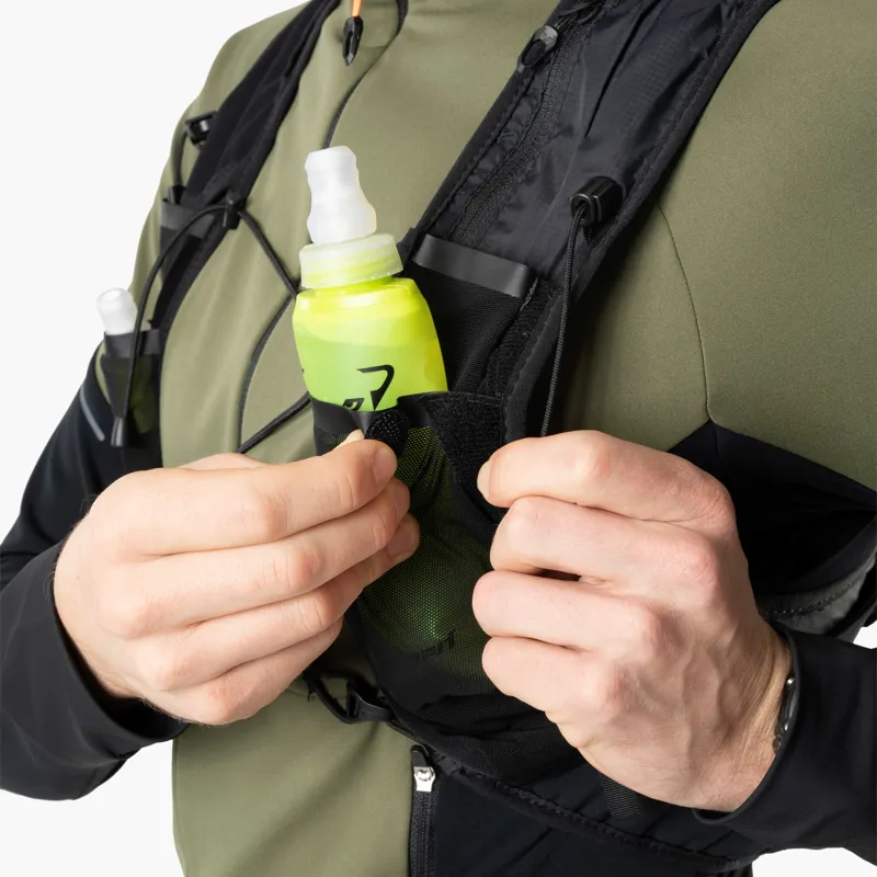 Dynafit Ultra 15 Black-5