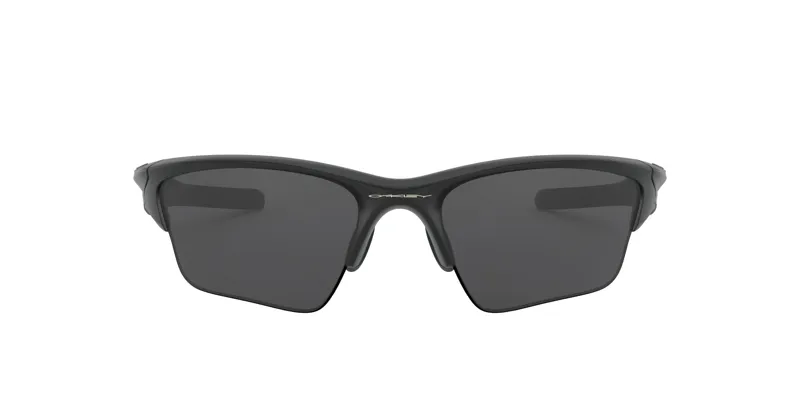 Oakley Half Jacket 2.0 XL Matte Black Grey-10