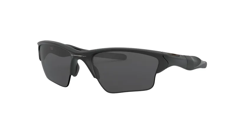 Oakley Half Jacket 2.0 XL Matte Black Grey