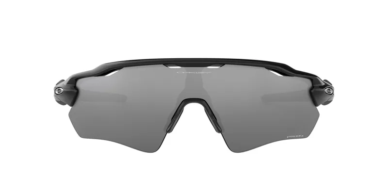 Oakley Radar Ev Path Polished Black Prizm Black-11