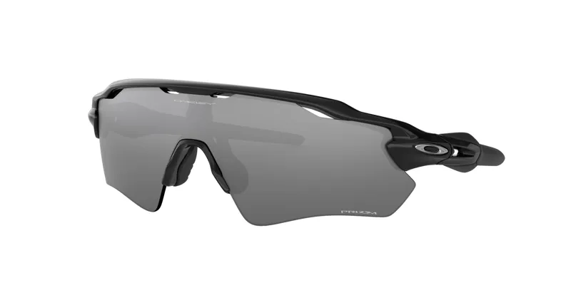 Oakley Radar Ev Path Polished Black Prizm Black