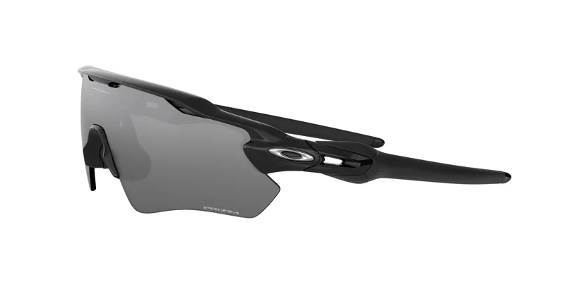 Oakley Radar Ev Path Polished Black Prizm Black-1