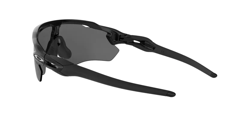 Oakley Radar Ev Path Polished Black Prizm Black-3