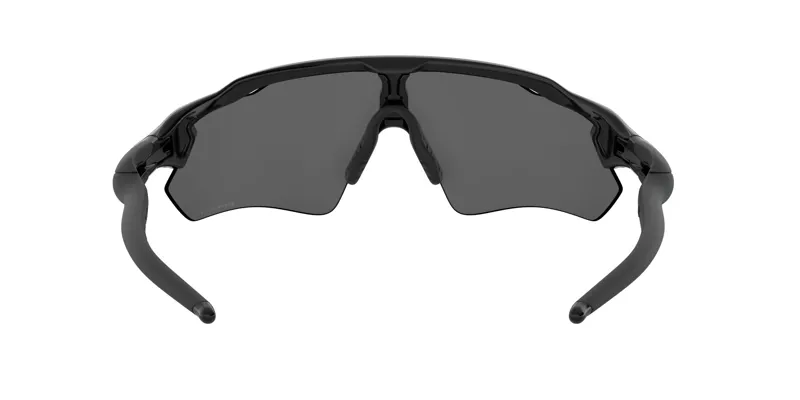 Oakley Radar Ev Path Polished Black Prizm Black-5