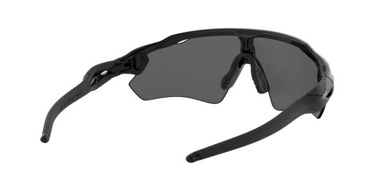 Oakley Radar Ev Path Polished Black Prizm Black-6