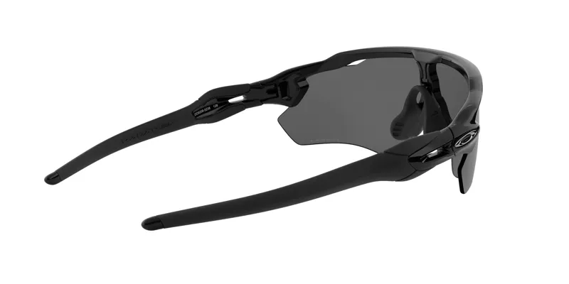 Oakley Radar Ev Path Polished Black Prizm Black-7
