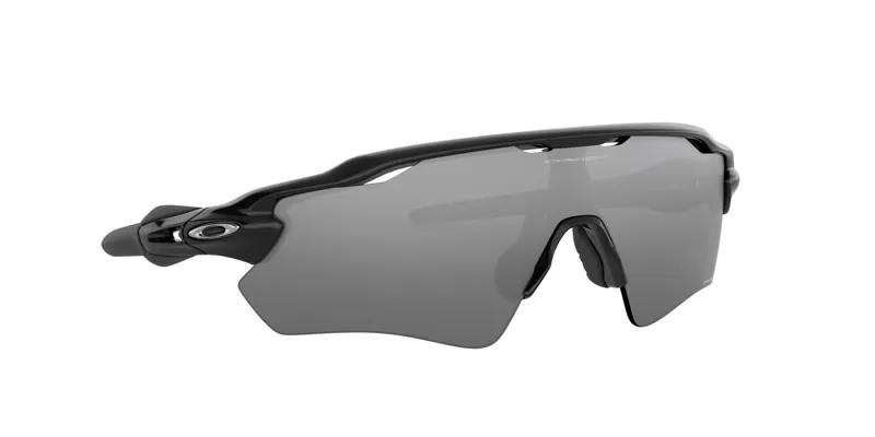 Oakley Radar Ev Path Polished Black Prizm Black-10