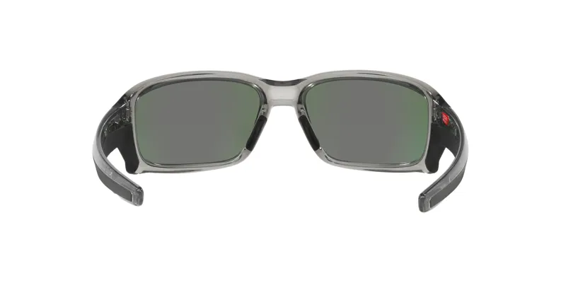 Oakley Straightlink Grey Ink Prizm Jade-5