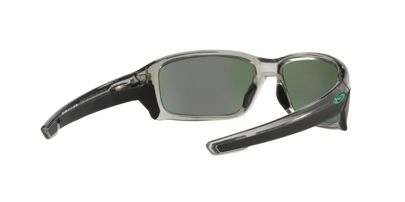 Oakley Straightlink Grey Ink Prizm Jade-6