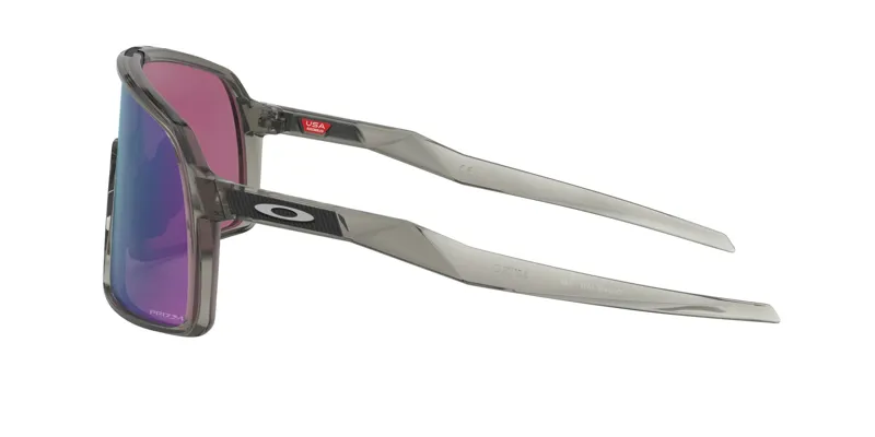 Oakley Sutro Grey Ink Prizm Road Jade-2