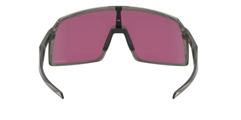 Oakley Sutro Grey Ink Prizm Road Jade-5