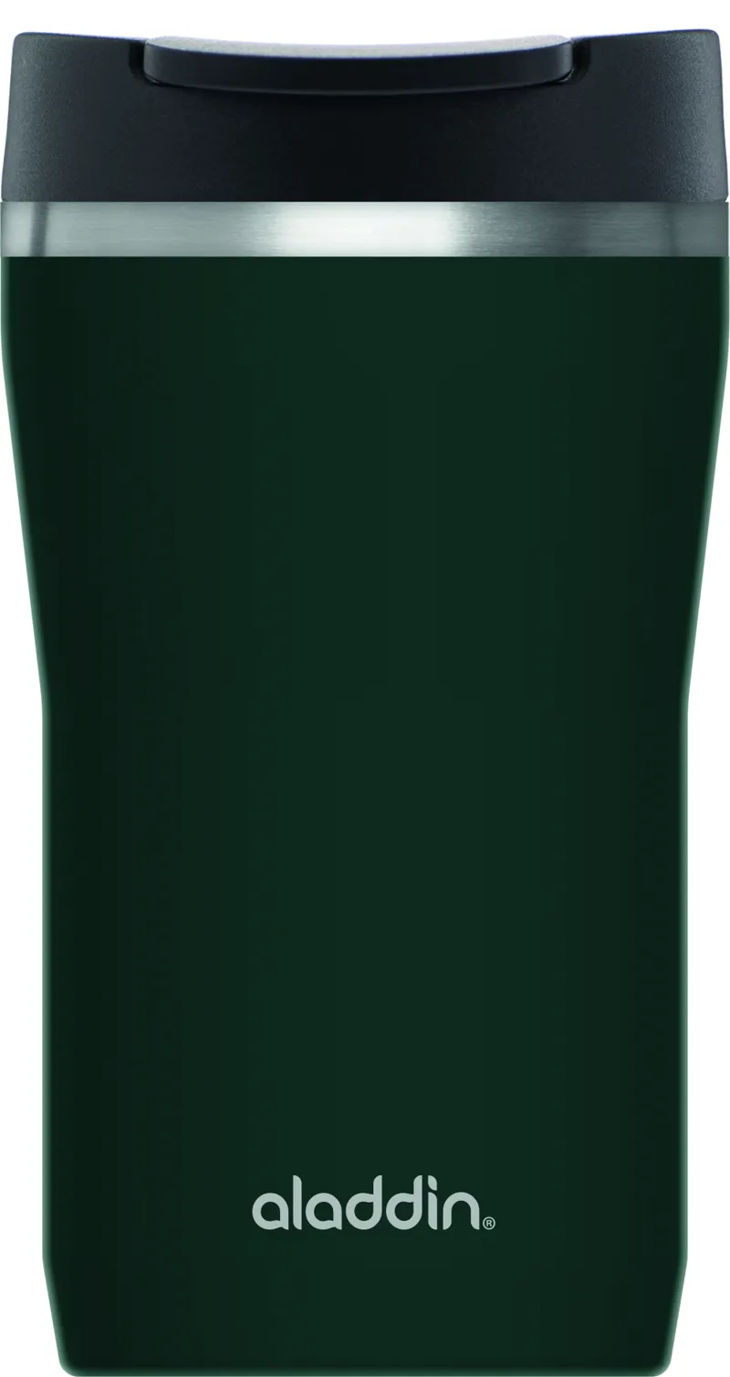 absinthe drinking glass BarConic Glass & Metal Absinthe Fountain - 4 spout, Pontarlier Absinthe Glass main image 1
