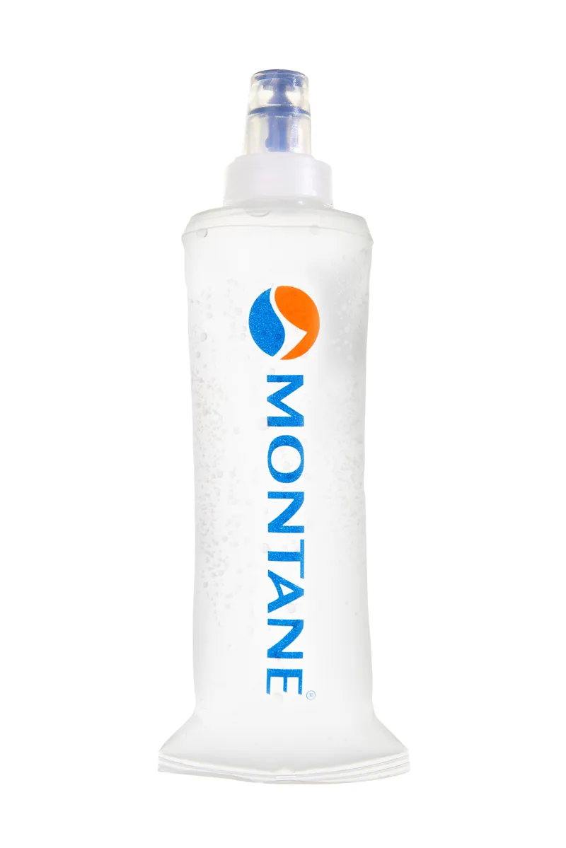 Montane 250ml SoftFlask