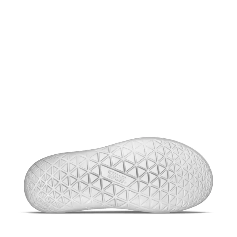 Teva Womens Terra Float Nova Black-4