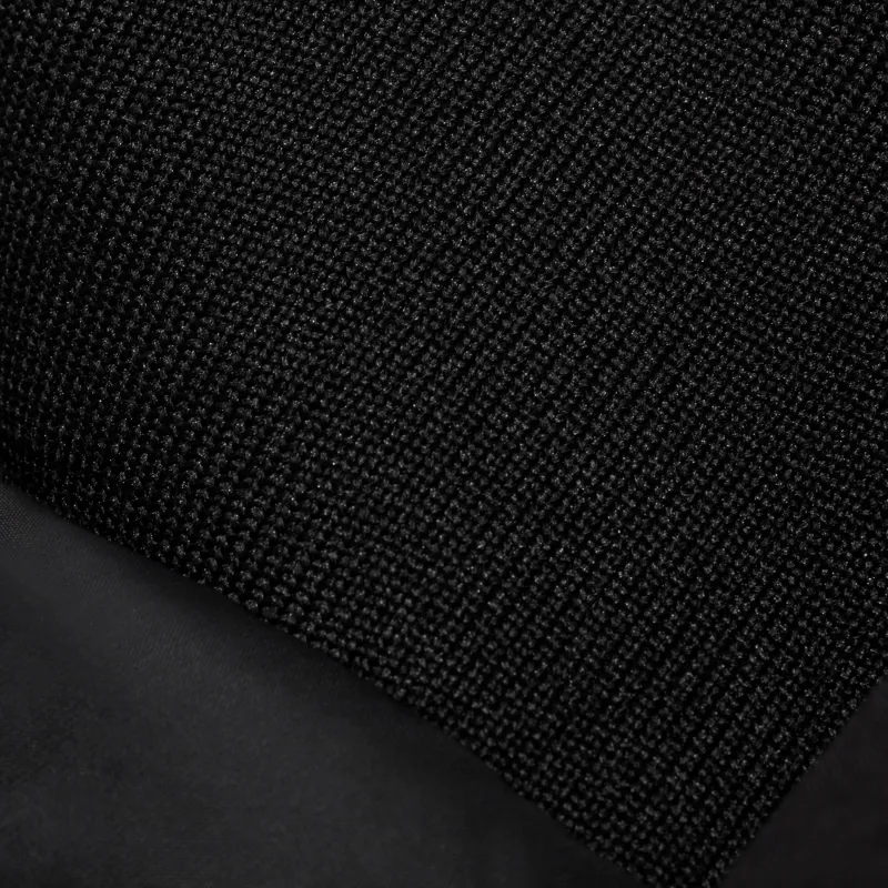 Mammut Mens Chamuera HS Thermo Hooded Parka Black-6