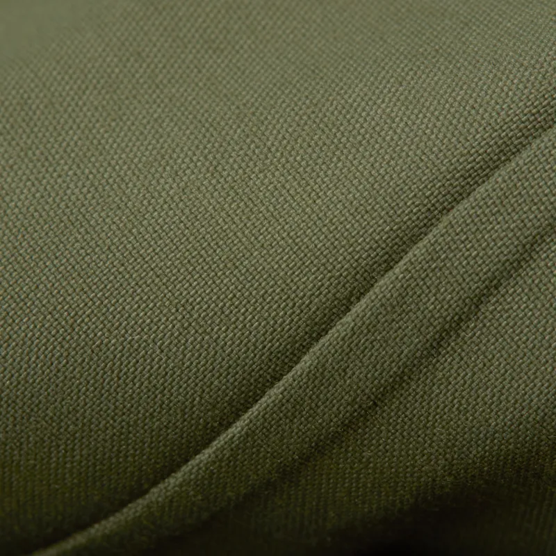 Mammut Mens Chamuera HS Thermo Hooded Parka Iguana-4