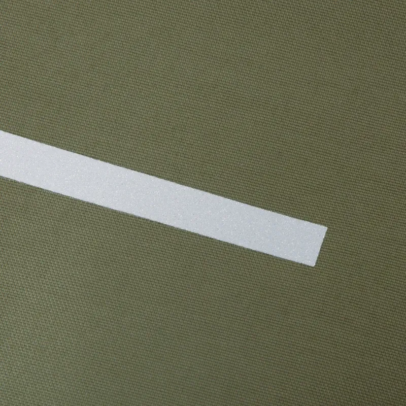 Mammut Mens Chamuera HS Thermo Hooded Parka Iguana-6