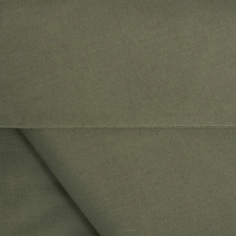 Mammut Mens Chamuera HS Thermo Hooded Parka Iguana-7