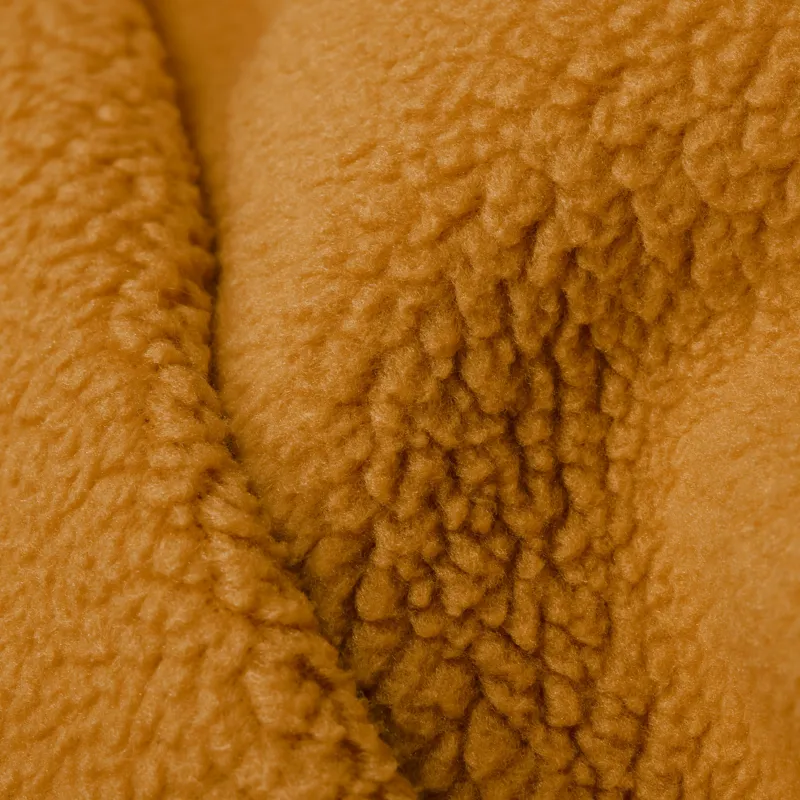 Mammut Mens Innominata Pro ML Jacket Cheetah-2